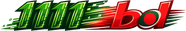 11111 bd